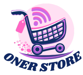 Mi tienda